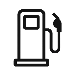 Tenant EV Charger UK